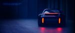 Hyundai Prophecy Concept 2020 года